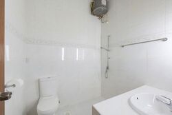 Bedok Ria (D16), Terrace #549967991